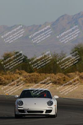media/Dec-03-2023-Speed Ventures (Sun) [[63e011f1de]]/7-Purple Group/Session 1 (Turn 10)/